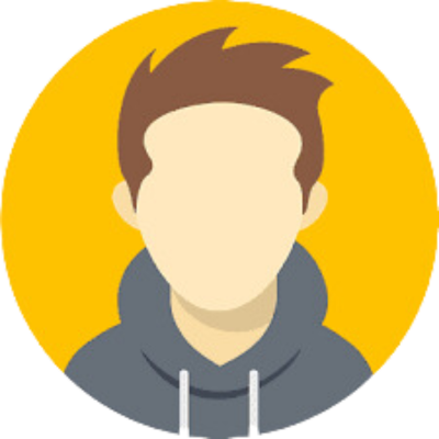 mcfreeagent